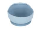 Children's silicone utensils crab zest 9el niebi 6