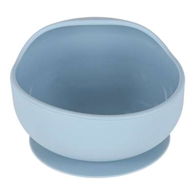 Children's silicone utensils crab zest 9el niebi