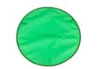 Children's tunnel tent garden track self-folding home garden large folding caterpillar 8