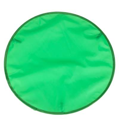 Children's tunnel tent garden track self-folding home garden large folding caterpillar