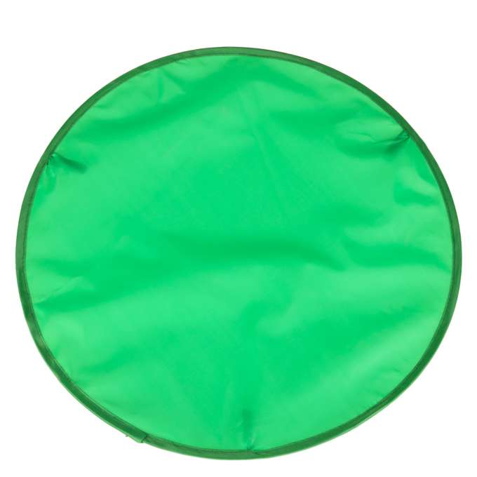 Children's tunnel tent garden track self-folding home garden large folding caterpillar