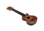 Classical guitar for children 6 strings 46cm 4