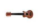 Classical guitar for children 6 strings 46cm 6