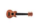 Classical guitar for children 6 strings 46cm 9