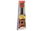 Classical guitar for children 6 strings 46cm 12