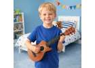 Classical guitar for children 6 strings 46cm 13