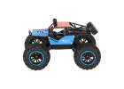 Climbing Rover off-road remote controlled car 4