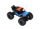 Climbing Rover off-road remote controlled car 7