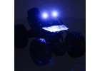 Climbing Rover off-road remote controlled car 10