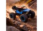 Climbing Rover off-road remote controlled car 12