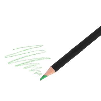 Coloured pencils in case 120pcs.