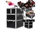 Cosmetic case for cosmetics 1