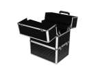 Cosmetic case for cosmetics 4