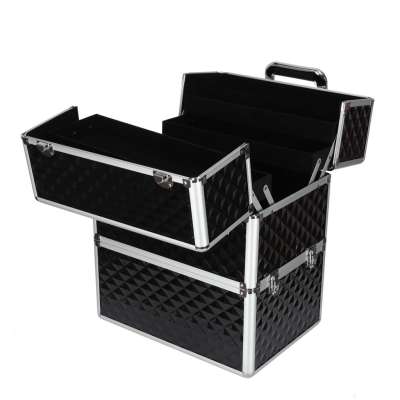 Cosmetic case for cosmetics
