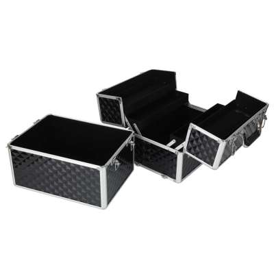 Cosmetic case for cosmetics