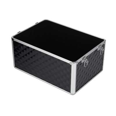 Cosmetic case for cosmetics