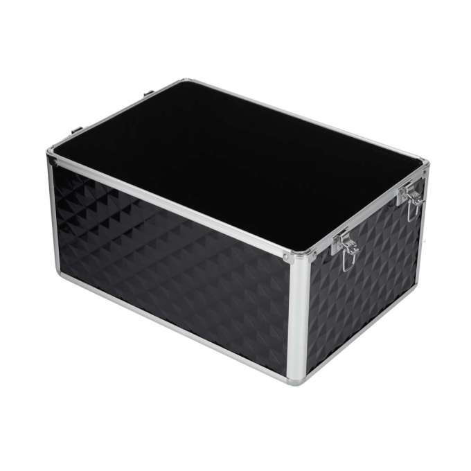 Cosmetic case for cosmetics