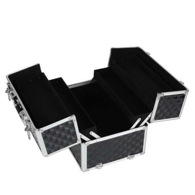 Cosmetic case for cosmetics