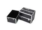 Cosmetic case for cosmetics 8
