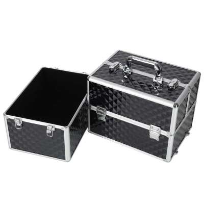 Cosmetic case for cosmetics