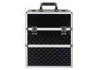 Cosmetic case for cosmetics 12