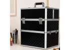 Cosmetic case for cosmetics 13
