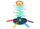 Dancing sunflower flower arcade game 5