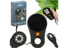 Digital microscope magnifier magnification 500x 2Mpx 1
