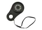 Digital microscope magnifier magnification 500x 2Mpx 3