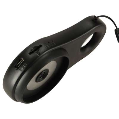 Digital microscope magnifier magnification 500x 2Mpx