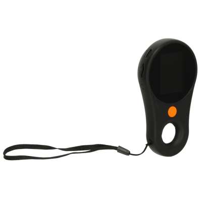 Digital microscope magnifier magnification 500x 2Mpx