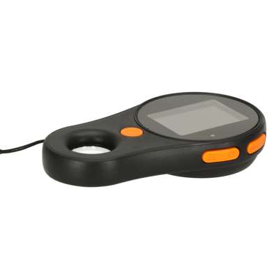 Digital microscope magnifier magnification 500x 2Mpx