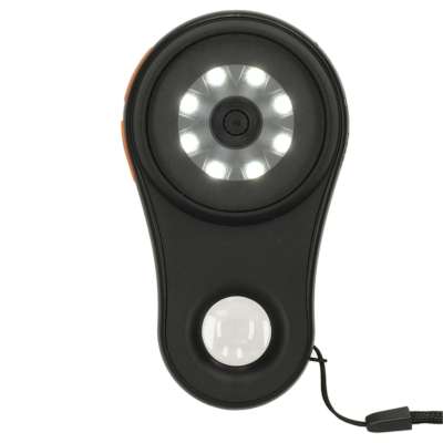Digital microscope magnifier magnification 500x 2Mpx