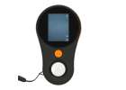 Digital microscope magnifier magnification 500x 2Mpx 8