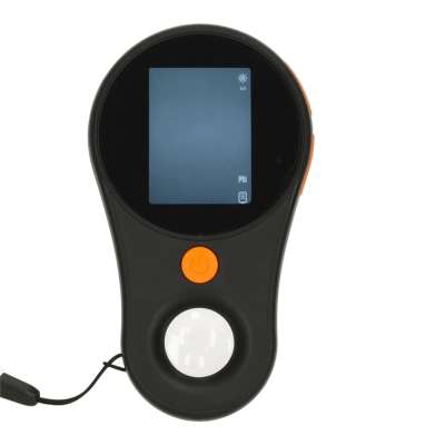 Digital microscope magnifier magnification 500x 2Mpx