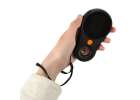 Digital microscope magnifier magnification 500x 2Mpx 10