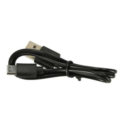 Digital microscope magnifier magnification 500x 2Mpx