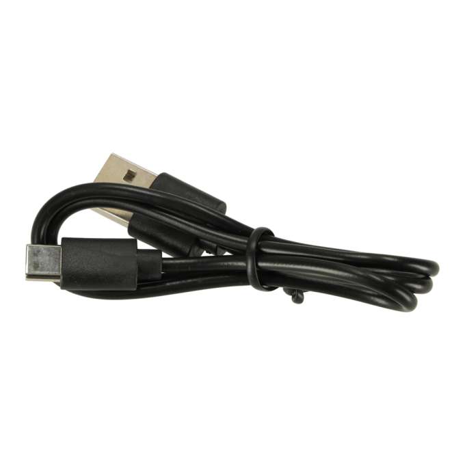Digital microscope magnifier magnification 500x 2Mpx