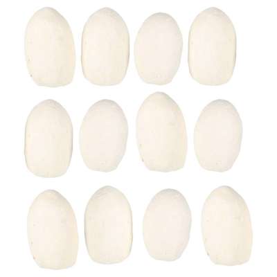 Dinosaurs excavation dinosaur eggs figures archaeological set 12 eggs
