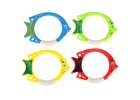 Diving water pool toys 27 pieces 2