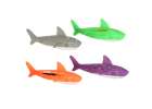 Diving water pool toys 27 pieces 6