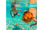Diving water pool toys 27 pieces 12