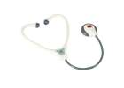 Doctor's kit in a suitcase small doctor light sound 4
