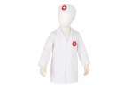 Doctor set in trunk small doctor sound 35 elements 13