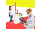 Doctor set medical station small doctor 34 items 7