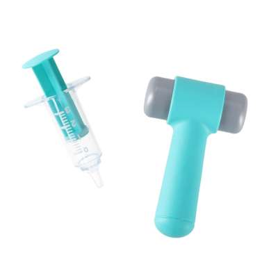 Doctor set medical station small doctor 34 items