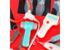 Doctor set medical station small doctor 34 items 14