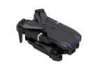 Dron RC E99 Pro podwójna kamera 720P headless 14