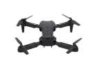 Dron RC E99 Pro podwójna kamera 720P headless 13