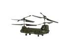 Dron RC Syma S026H-1 2.4GHz Wi-Fi czarny 7